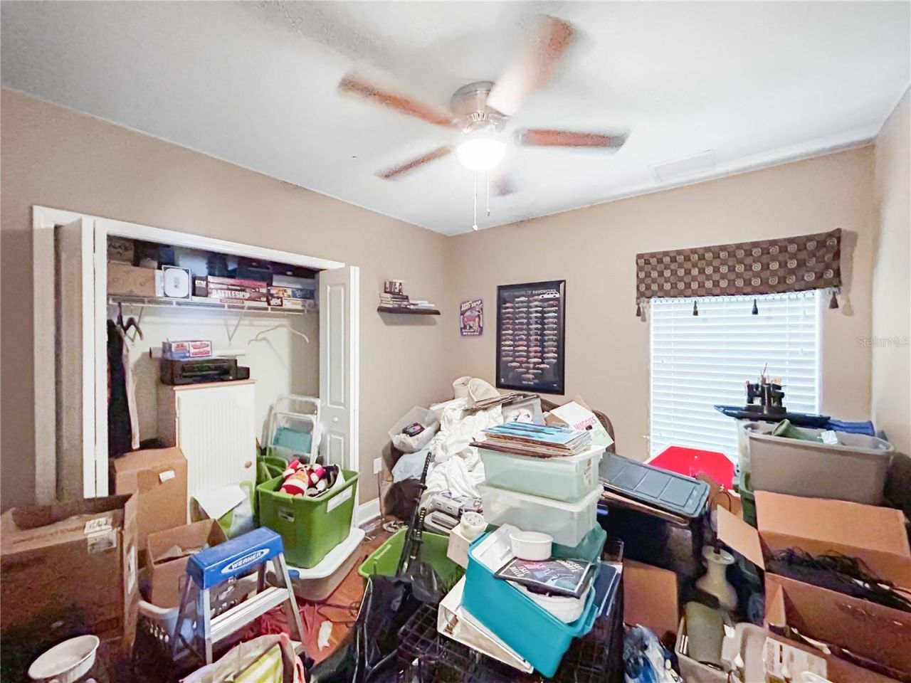 3514 Foray Lane, New Port Richey, FL 34655 Photo