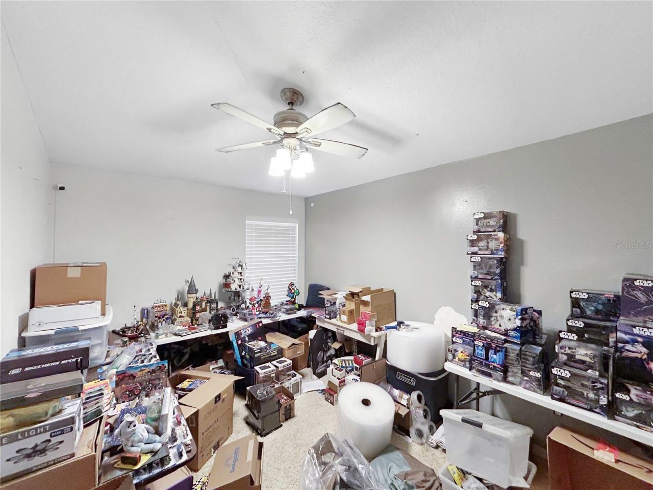 3514 Foray Lane, New Port Richey, FL 34655 Photo