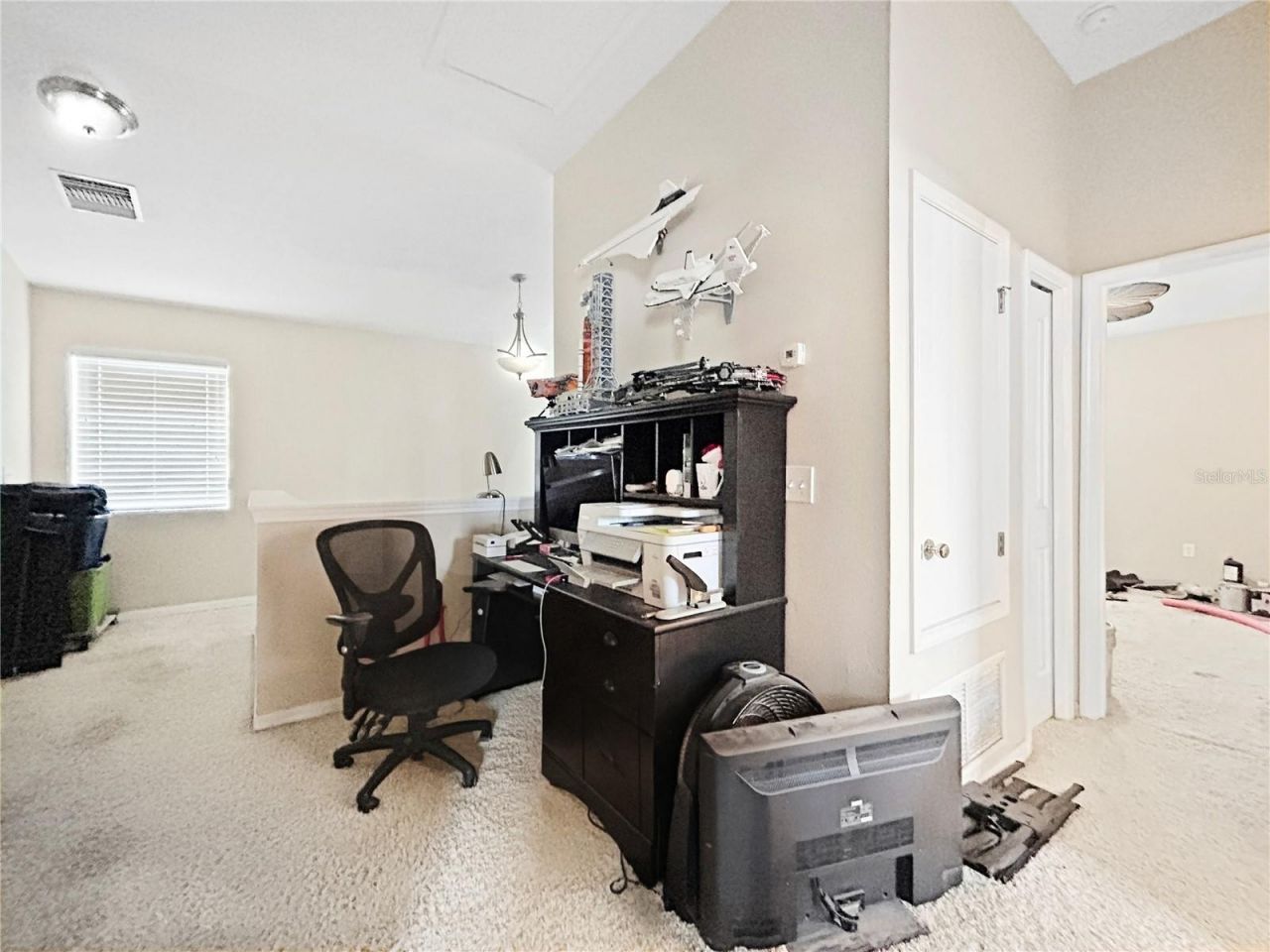 3514 Foray Lane, New Port Richey, FL 34655 Photo