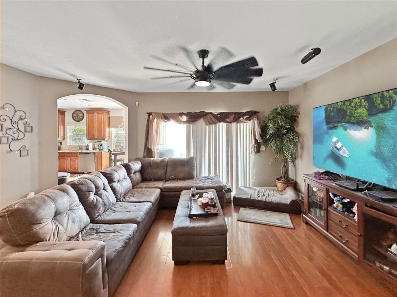 3514 Foray Lane, New Port Richey, FL 34655 Photo