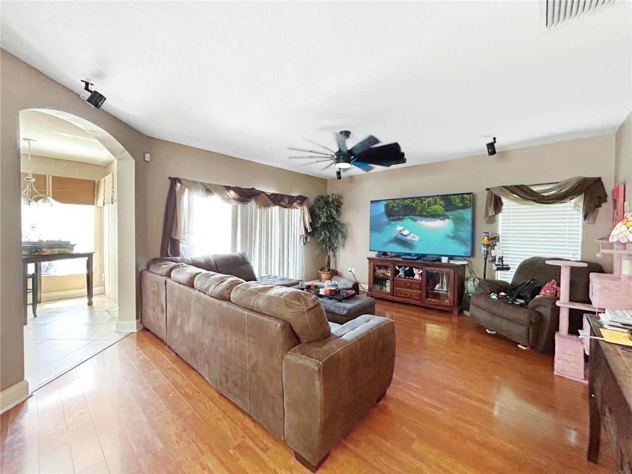 3514 Foray Lane, New Port Richey, FL 34655 Photo