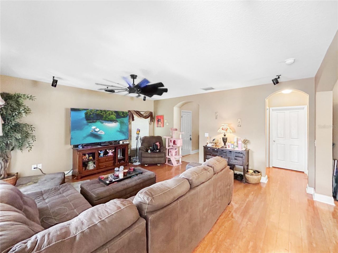 3514 Foray Lane, New Port Richey, FL 34655 Photo