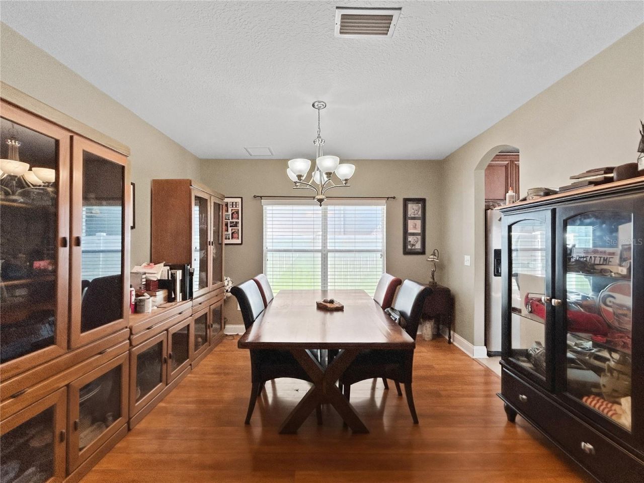 3514 Foray Lane, New Port Richey, FL 34655 Photo