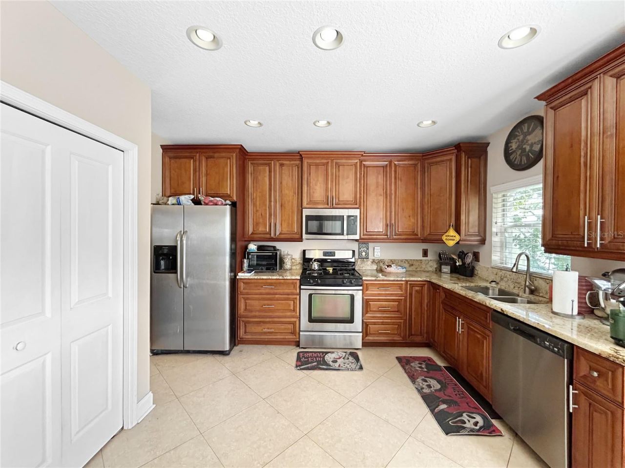3514 Foray Lane, New Port Richey, FL 34655 Photo