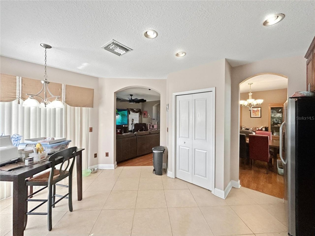3514 Foray Lane, New Port Richey, FL 34655 Photo