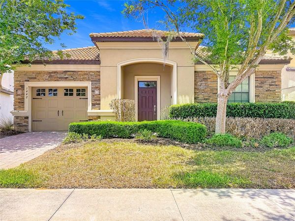 1442 MOON VALLEY DRIVE , DAVENPORT, FL 33896