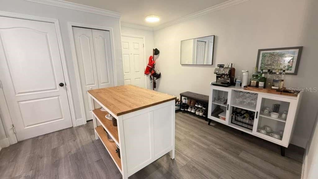 5073 Kingscrest Lane, Oviedo, FL 32765 Photo