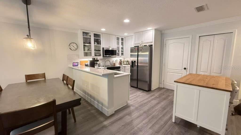5073 Kingscrest Lane, Oviedo, FL 32765 Photo
