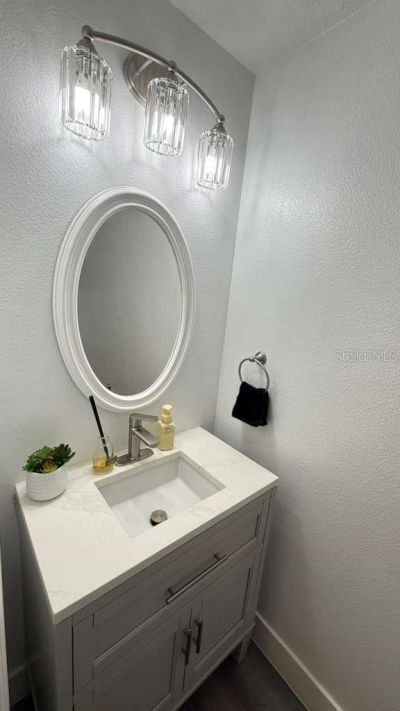 5073 Kingscrest Lane, Oviedo, FL 32765 Photo
