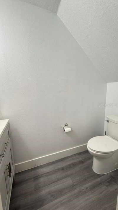 5073 Kingscrest Lane, Oviedo, FL 32765 Photo