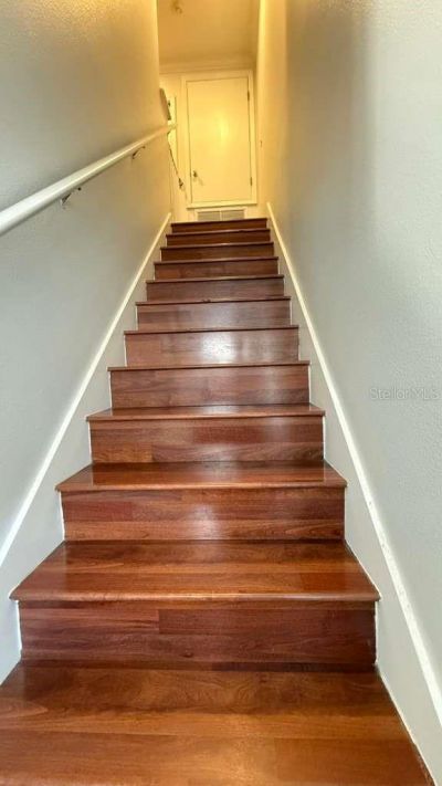 5073 Kingscrest Lane, Oviedo, FL 32765 Photo