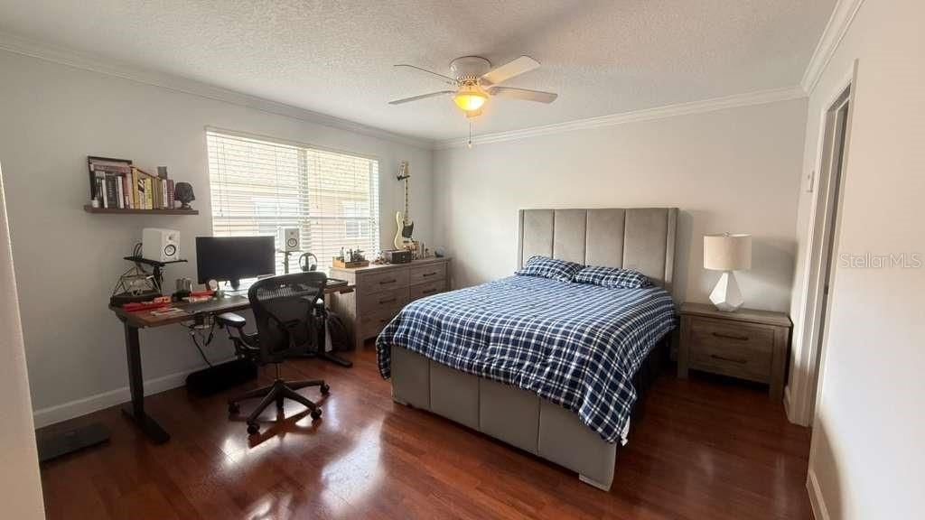 5073 Kingscrest Lane, Oviedo, FL 32765 Photo