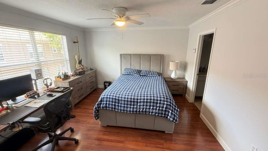 5073 Kingscrest Lane, Oviedo, FL 32765 Photo
