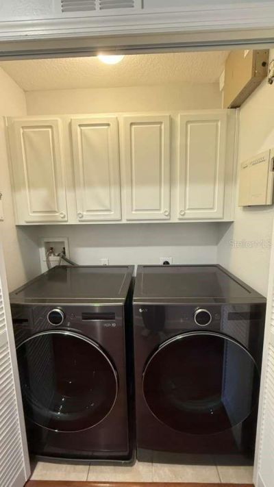 5073 Kingscrest Lane, Oviedo, FL 32765 Photo
