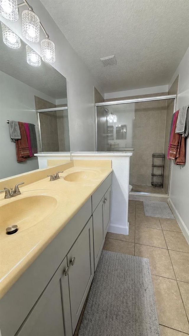 5073 Kingscrest Lane, Oviedo, FL 32765 Photo