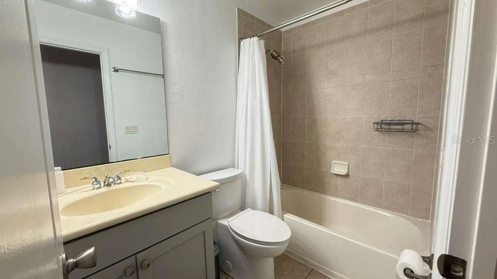 5073 Kingscrest Lane, Oviedo, FL 32765 Photo