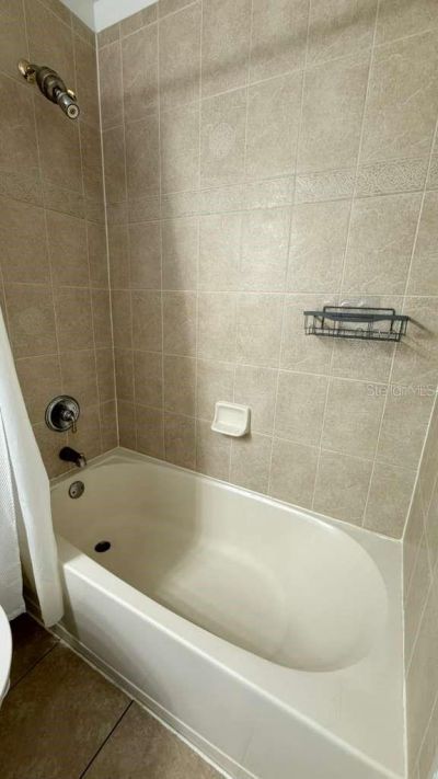 5073 Kingscrest Lane, Oviedo, FL 32765 Photo
