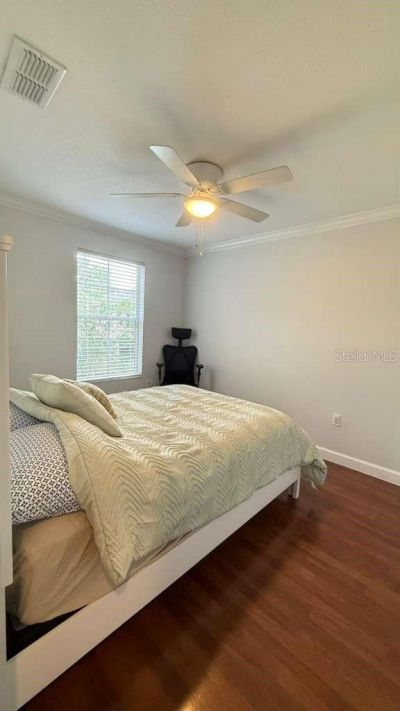 5073 Kingscrest Lane, Oviedo, FL 32765 Photo