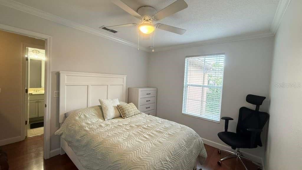 5073 Kingscrest Lane, Oviedo, FL 32765 Photo