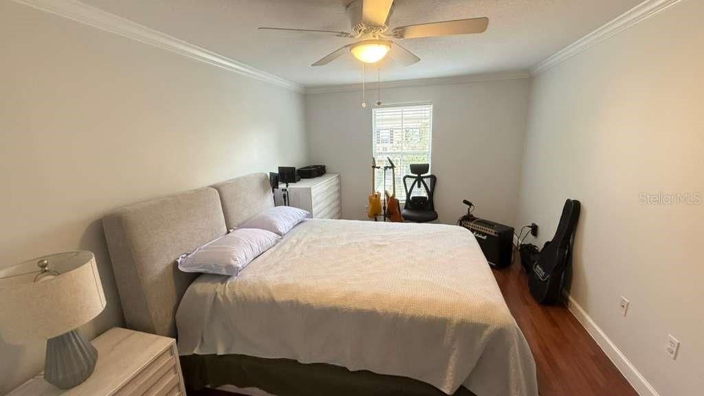 5073 Kingscrest Lane, Oviedo, FL 32765 Photo