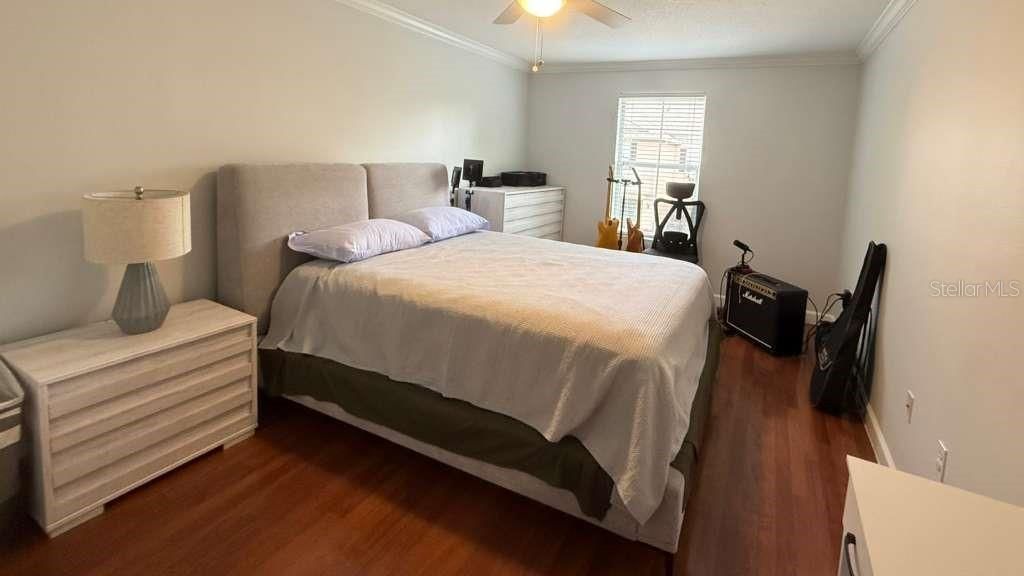 5073 Kingscrest Lane, Oviedo, FL 32765 Photo