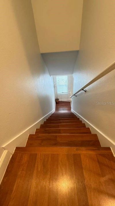 5073 Kingscrest Lane, Oviedo, FL 32765 Photo