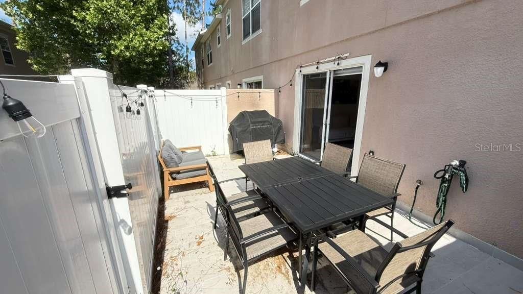 5073 Kingscrest Lane, Oviedo, FL 32765 Photo