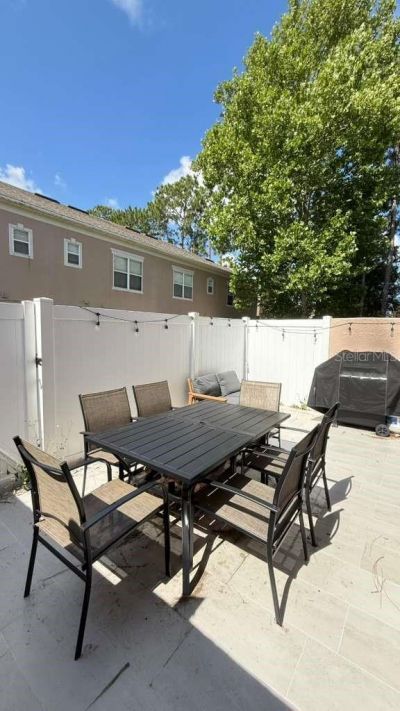 5073 Kingscrest Lane, Oviedo, FL 32765 Photo