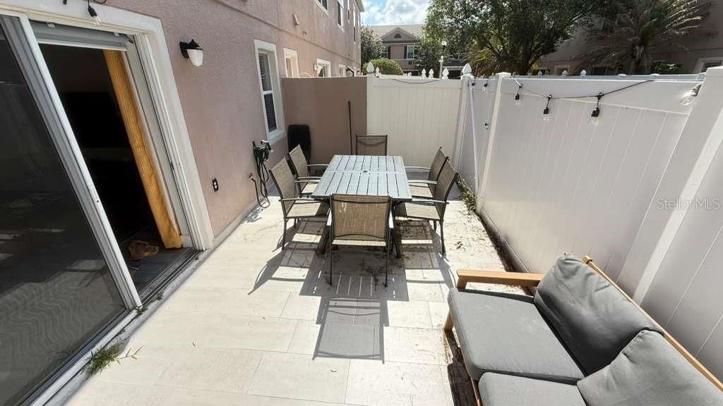 5073 Kingscrest Lane, Oviedo, FL 32765 Photo