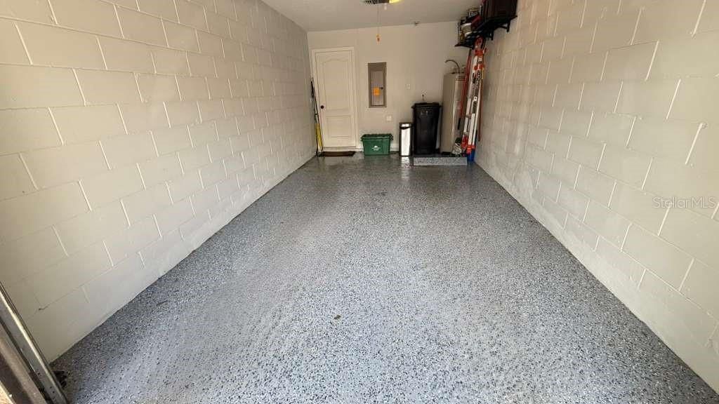 5073 Kingscrest Lane, Oviedo, FL 32765 Photo