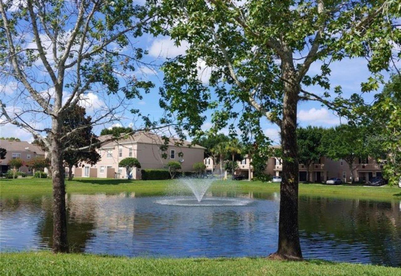 5073 Kingscrest Lane, Oviedo, FL 32765 Photo