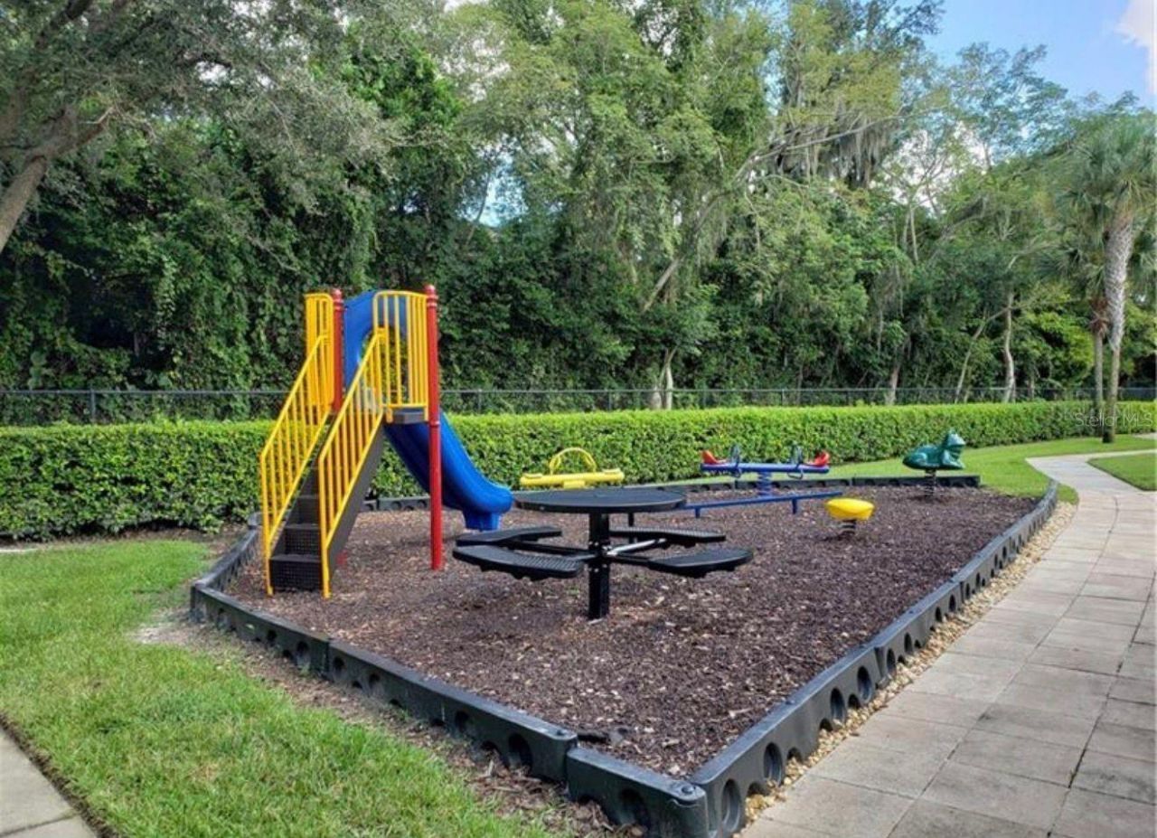 5073 Kingscrest Lane, Oviedo, FL 32765 Photo