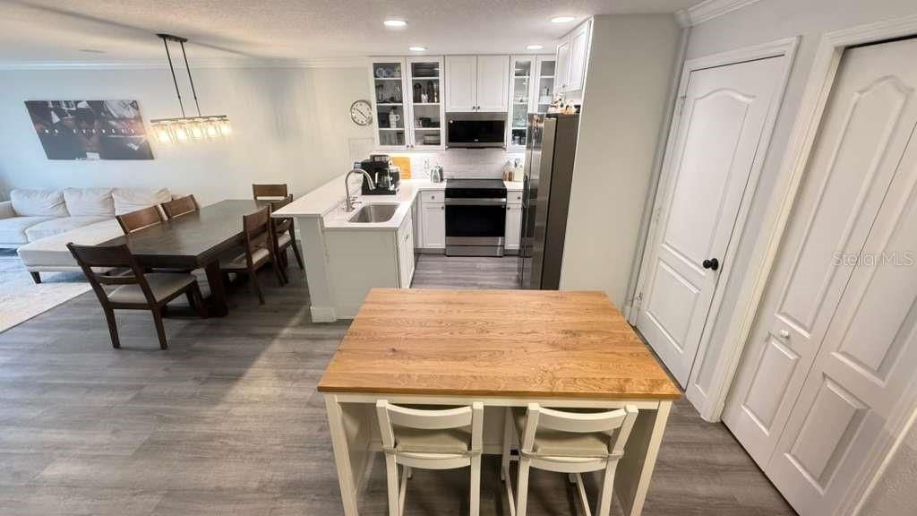 5073 Kingscrest Lane, Oviedo, FL 32765 Photo