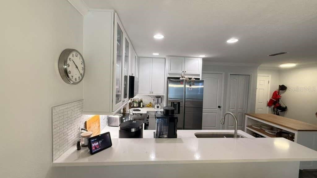 5073 Kingscrest Lane, Oviedo, FL 32765 Photo