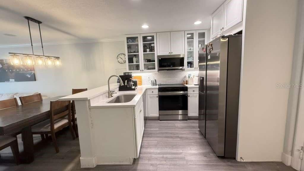 5073 Kingscrest Lane, Oviedo, FL 32765 Photo