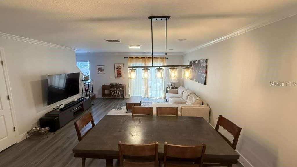 5073 Kingscrest Lane, Oviedo, FL 32765 Photo