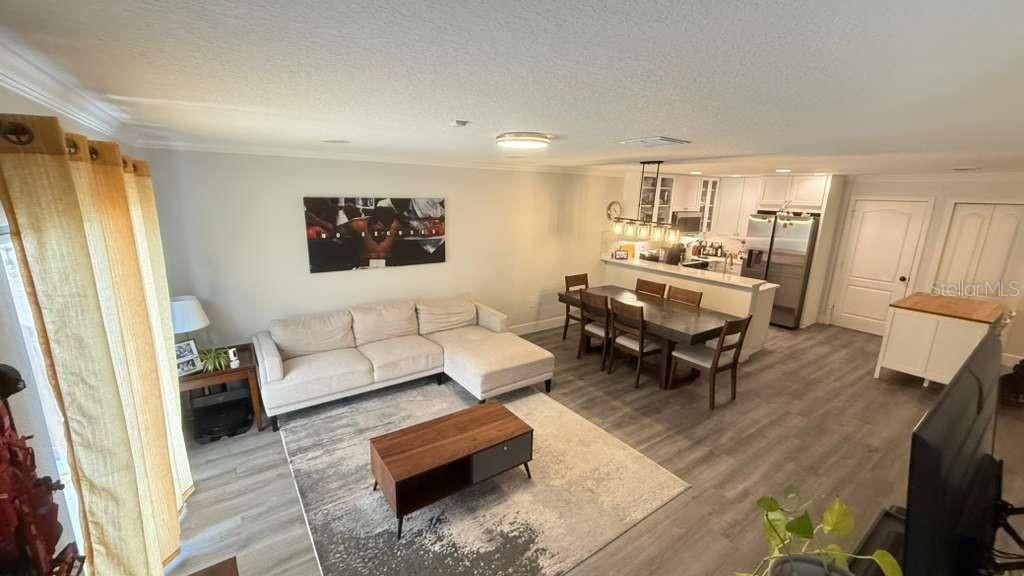 5073 Kingscrest Lane, Oviedo, FL 32765 Photo