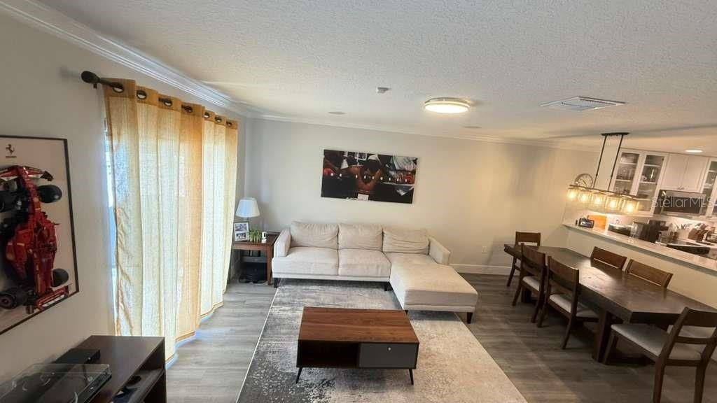 5073 Kingscrest Lane, Oviedo, FL 32765 Photo