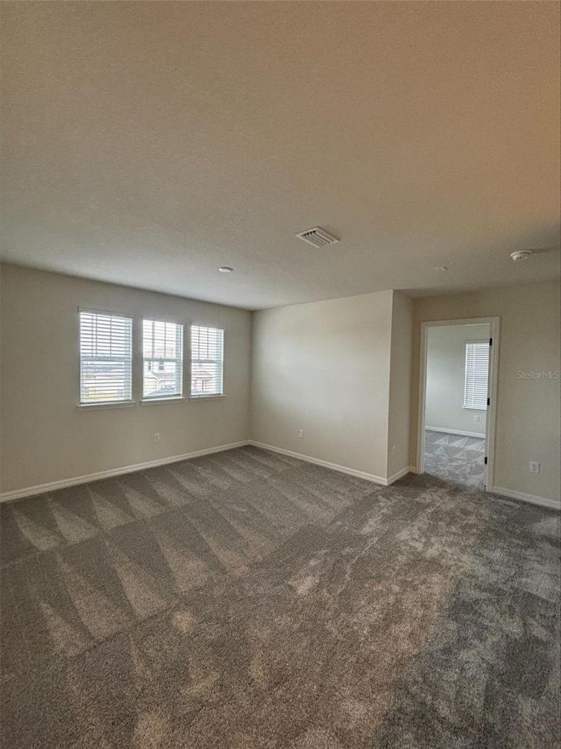 9824 Passaic Parkway, Orlando, FL 32829 Photo