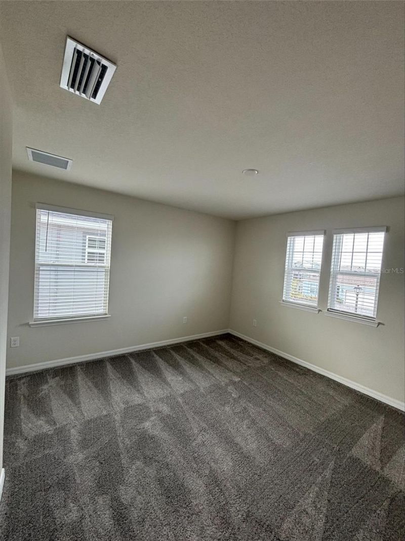 9824 Passaic Parkway, Orlando, FL 32829 Photo