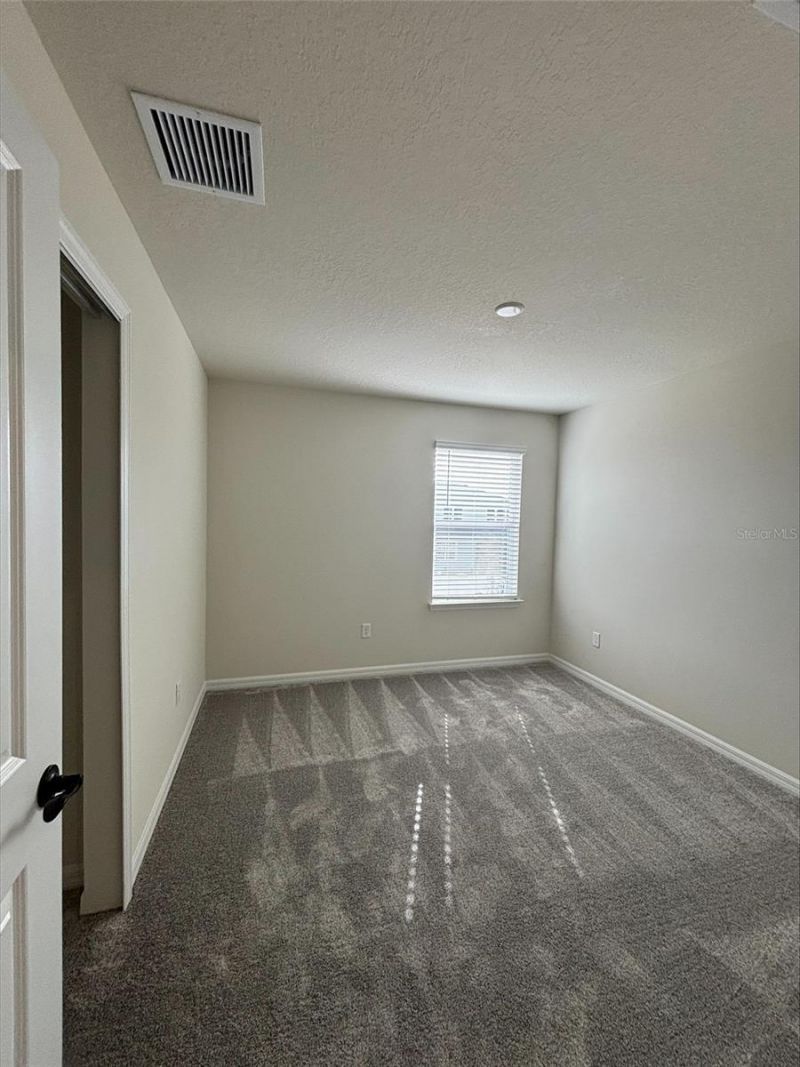 9824 Passaic Parkway, Orlando, FL 32829 Photo