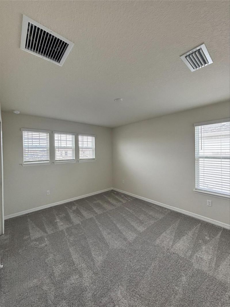 9824 Passaic Parkway, Orlando, FL 32829 Photo