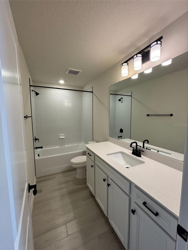 9824 Passaic Parkway, Orlando, FL 32829 Photo