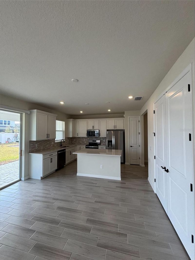 9824 Passaic Parkway, Orlando, FL 32829 Photo