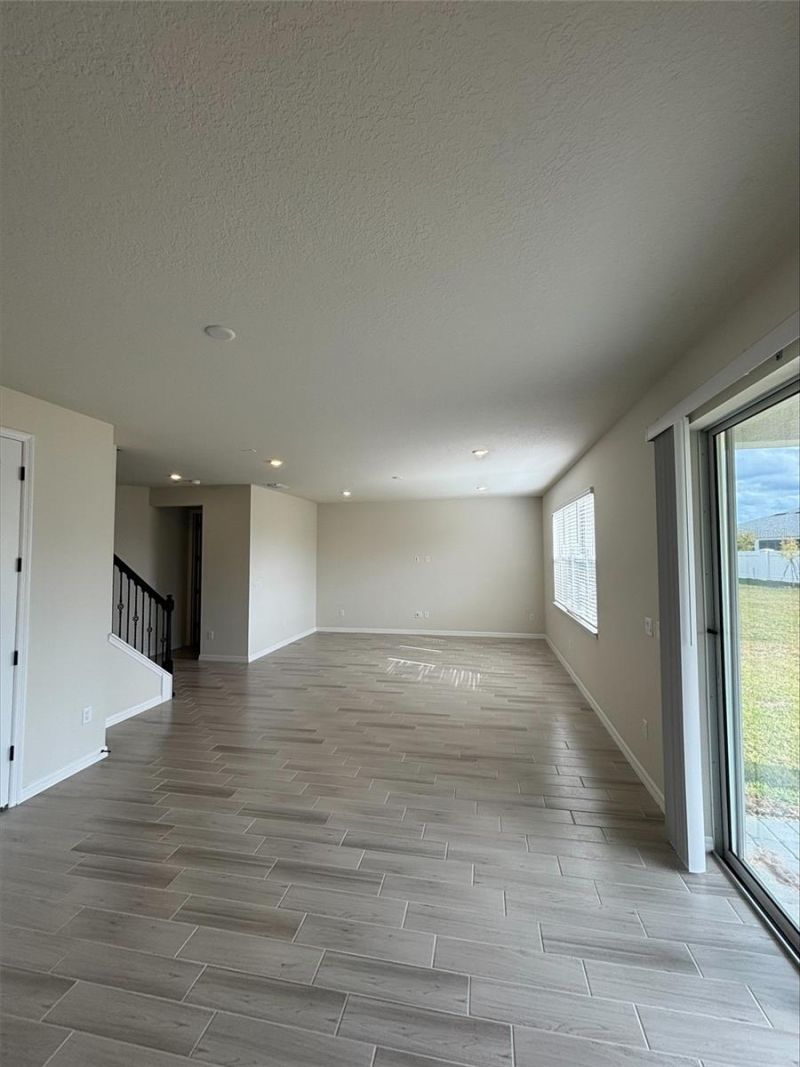 9824 Passaic Parkway, Orlando, FL 32829 Photo
