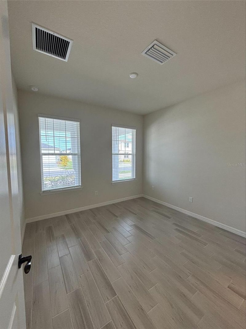 9824 Passaic Parkway, Orlando, FL 32829 Photo