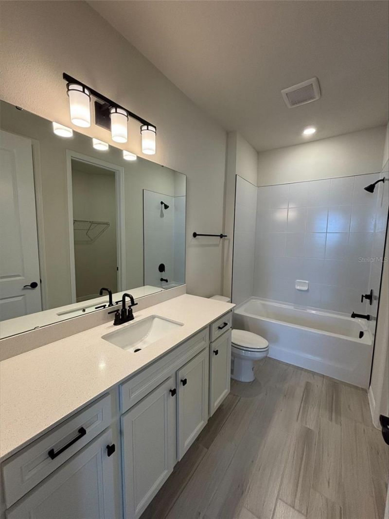 9824 Passaic Parkway, Orlando, FL 32829 Photo