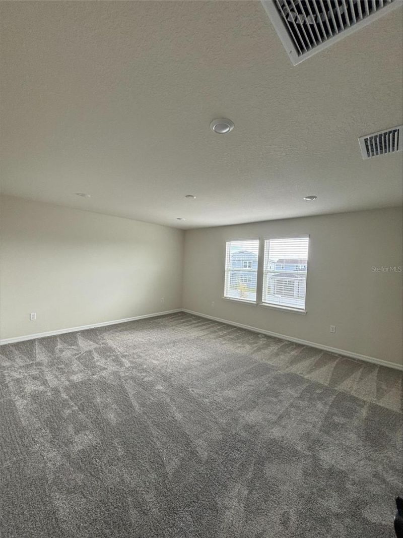 9824 Passaic Parkway, Orlando, FL 32829 Photo