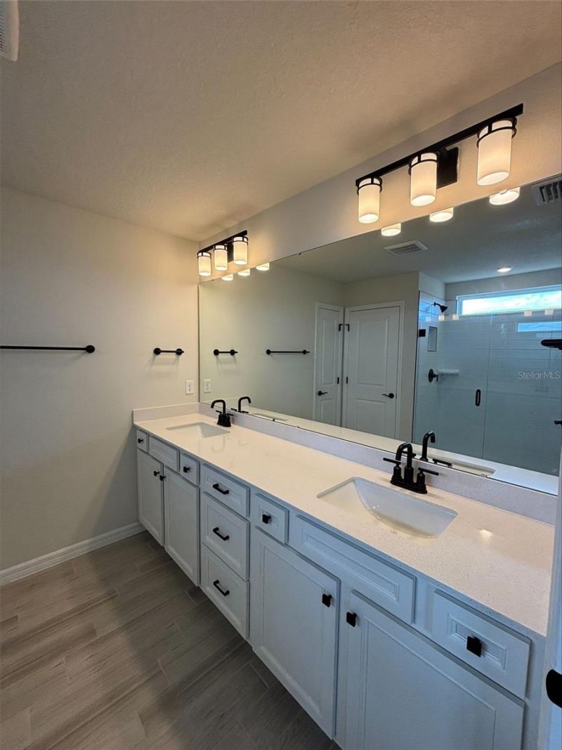 9824 Passaic Parkway, Orlando, FL 32829 Photo