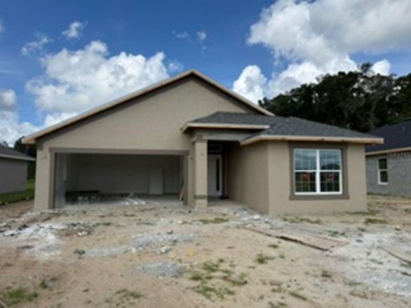 2194 NW 23RD LOOP, OCALA, FL 34475